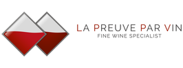 La Preuve par Vin - The Fine Wine and Spirit Specialist